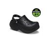  Crocs Crocs Official Adult Bella Clog Bk 25sucl210062 