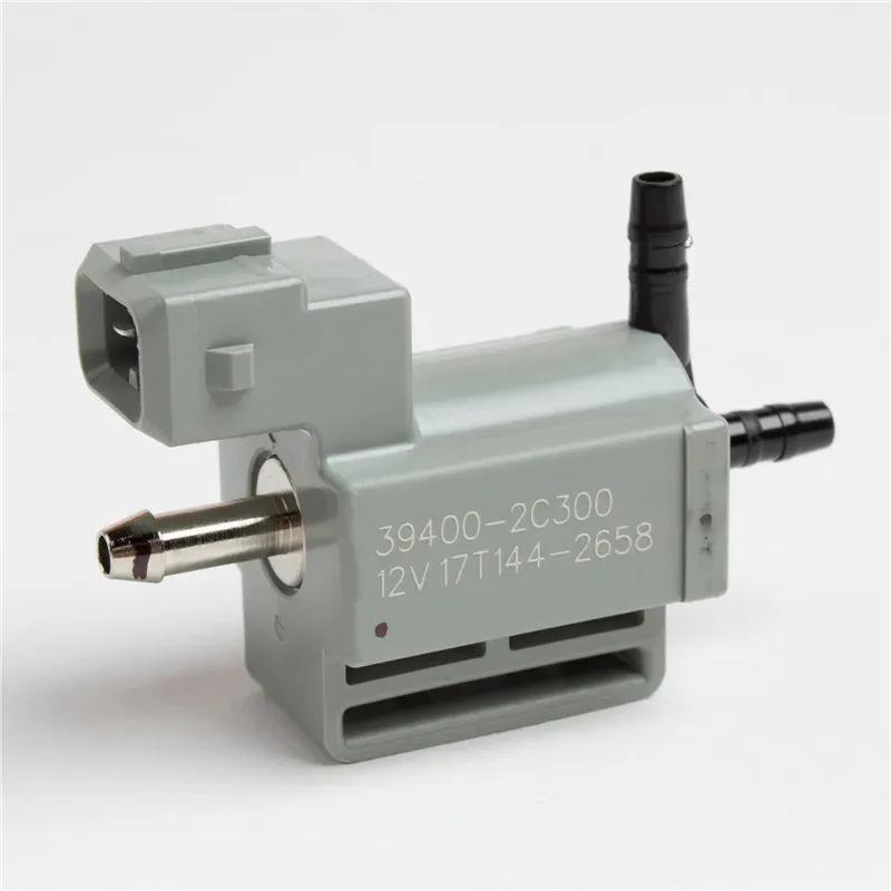 Original 394002c300 Hing Quality For Oem Turbo Turbocharger Wastegate Control Solenoid Valve High Quality