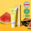Арбузный увлажняющий солнцезащитный крем 50 мл