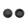 2x Shock Absorber Dust Cover Cap For Hyundai I30 Tucson Kia Sportage 54627-31600