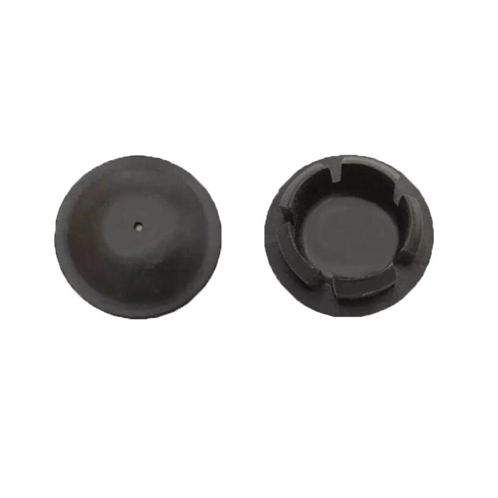 New 2X Plastic Shock Absorber Dust Cover 5462731600 For Hyundai Tucson Kia Sportage