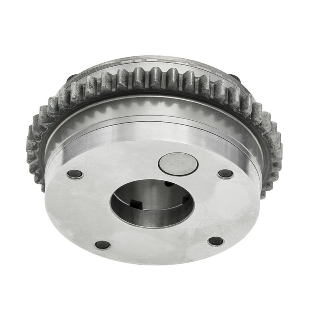 1 шт. Для Honda Acura VVT-актуатор для K20A K24A Подходит для 04-08 TSX 14310-RBB-003