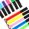 Fishing Rod Strap Fishing Rod Tie Holder Straps Belt Fishing Gear Strap Portable Fishing Rods Strap Fishing Rod Tie Wrap