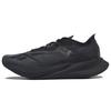 Floatride Energy X Reebok 'Triple Black' GW6190