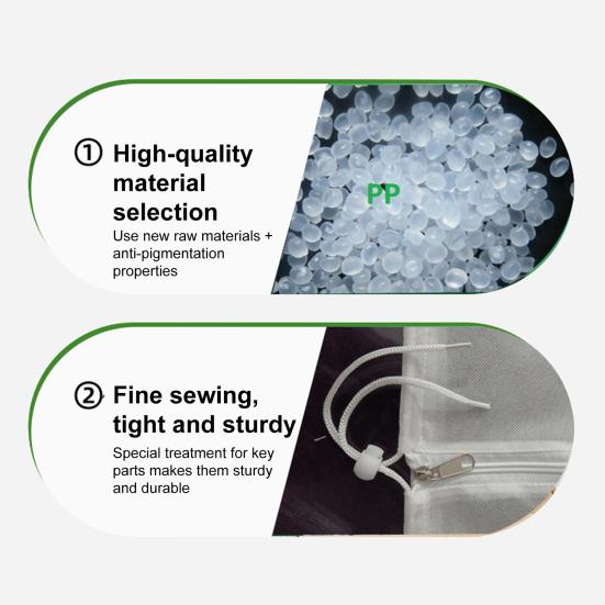 Зимний чехол для растений Дышащий мешочек для защиты от заморозков Многоразовое одеяло от заморозков с молнией и шнурком для уличных горшечных растений, кустарников