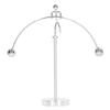 Weightlifter Balancing Desk Toy Weightlifter Dynamic Motion Toys Physics Dynamic Motion Balancing