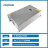 220V Adjustable Power Supply, 0-48V, 1000W/1200W High-Power DC Switch