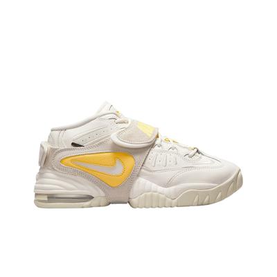 (в) Air Adjust Force Citron Pulse И Sail