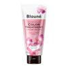 Brone Color Treatment Sakura Pink