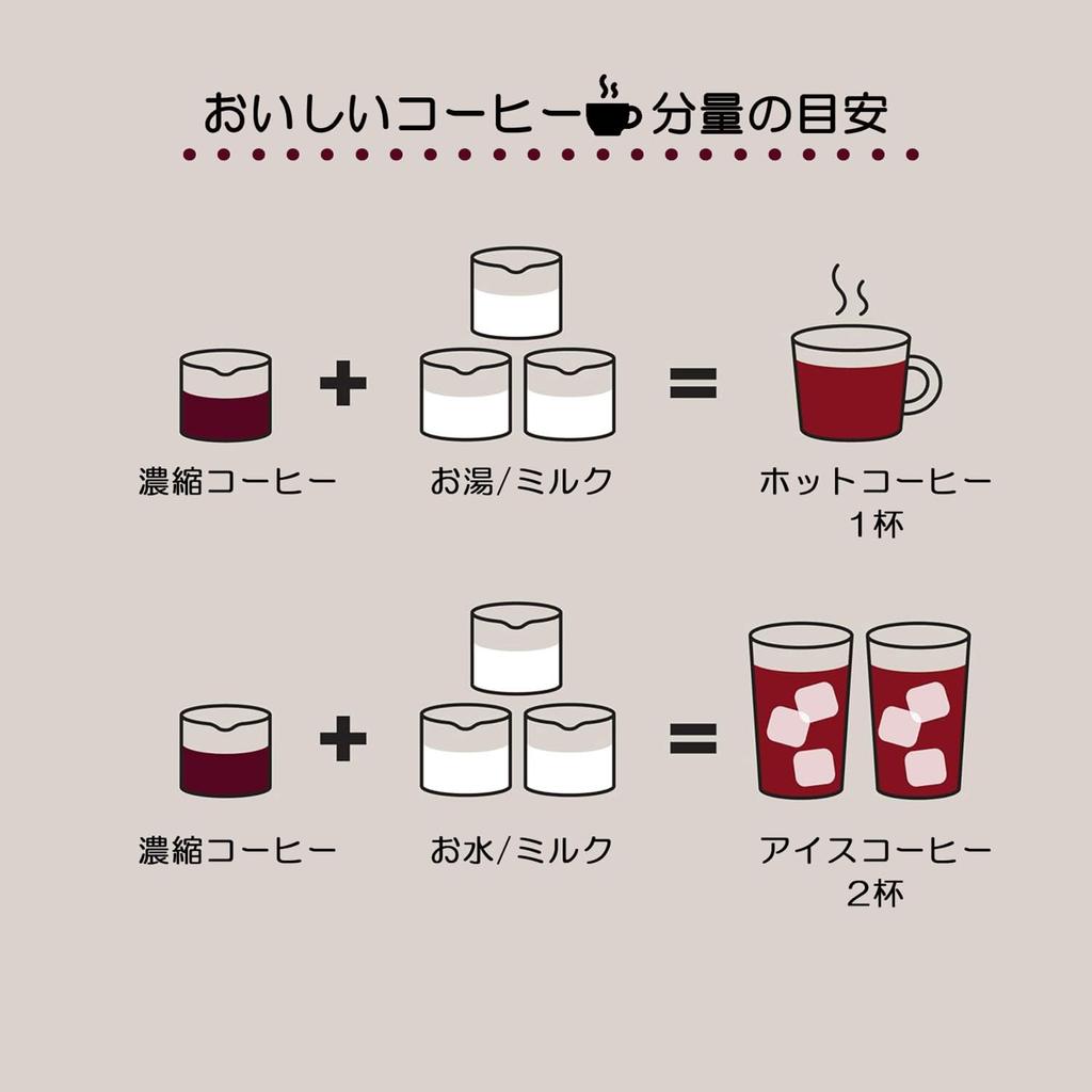 OXO Quick Concentrated Coffee Maker, Cold Brew Coffee Bottle, Lightweight and Portable, Makes 4 Cups in 5 Minutes