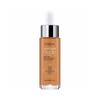 Perfect Nude Tinted Plumping Serum - 5/6 Medium Tan -