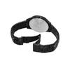 [AX Armani Exchange] Часы AX7154SET мужские черные