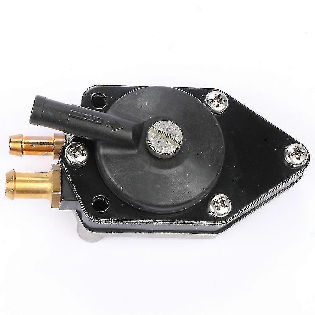 Fuel Pump 438559 385784 433390 For Johnson Evinrude 100-105-115-125-135-140 Hp