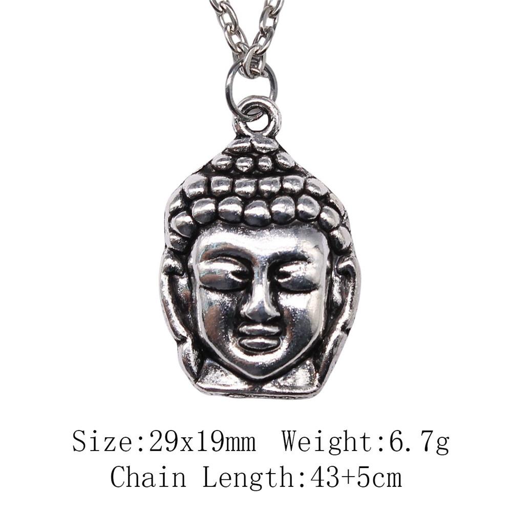 Новые поступления Аниме ожерелье Главный Фараон ожерелье на шею 43 см цепь домашний сад ожерелье кулон