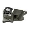 DG1Z6038F Ford Explorer Engine Mount Bracket