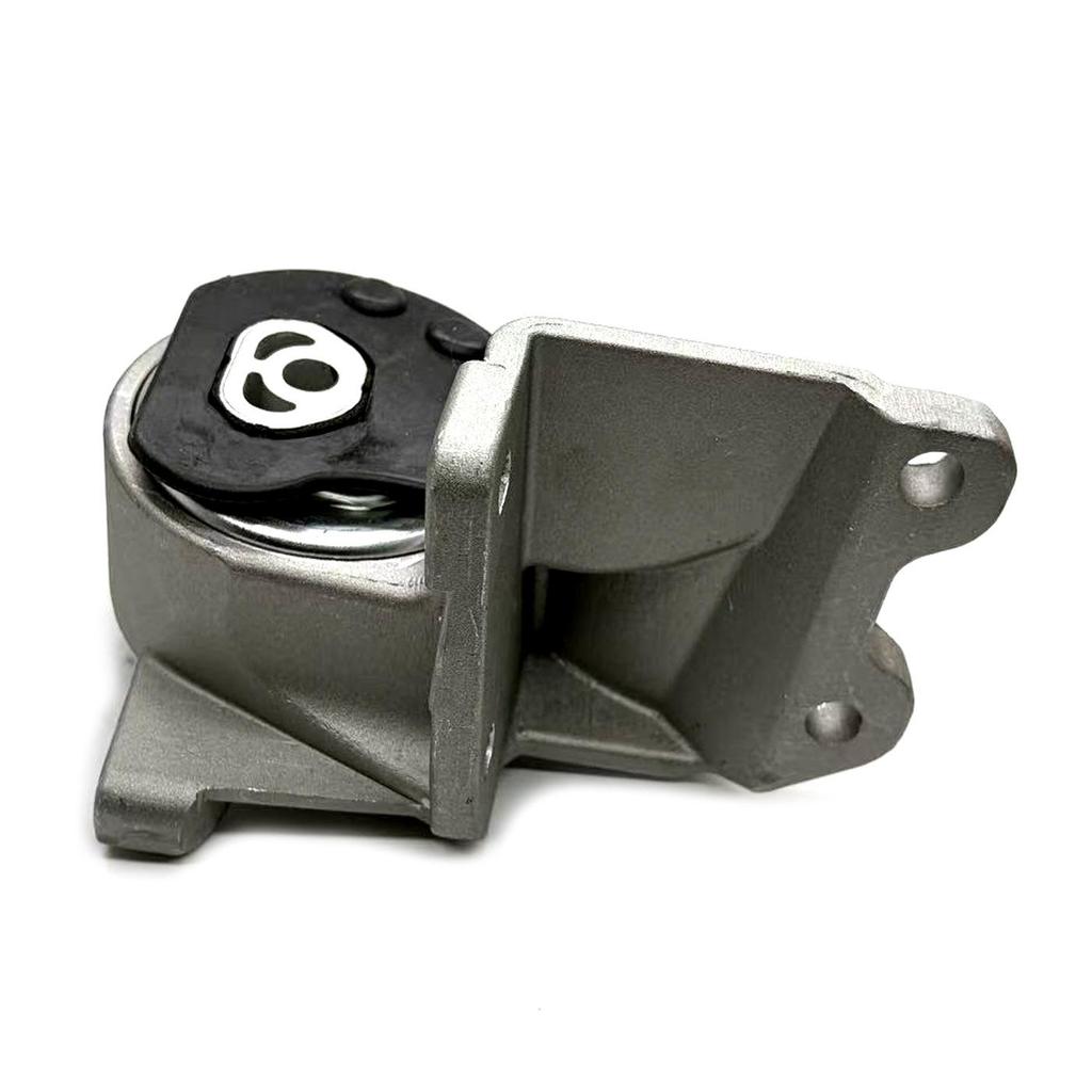 DG1Z6038F Ford Explorer Engine Mount Bracket
