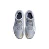 Nike Кроссовки Fly.By Mid Wolf Grey Unisex Pure-Platinum Metallic-Silver Cool-Grey CD0189-013