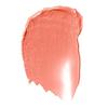 Bobbi Brown Pot Rouge для губ и щек