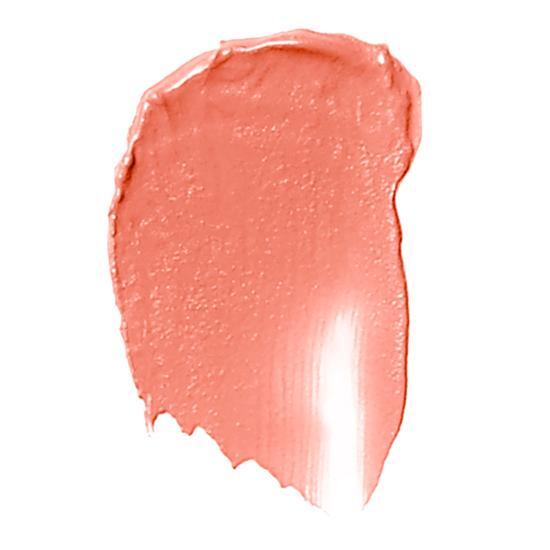 Bobbi Brown Pot Rouge для губ и щек