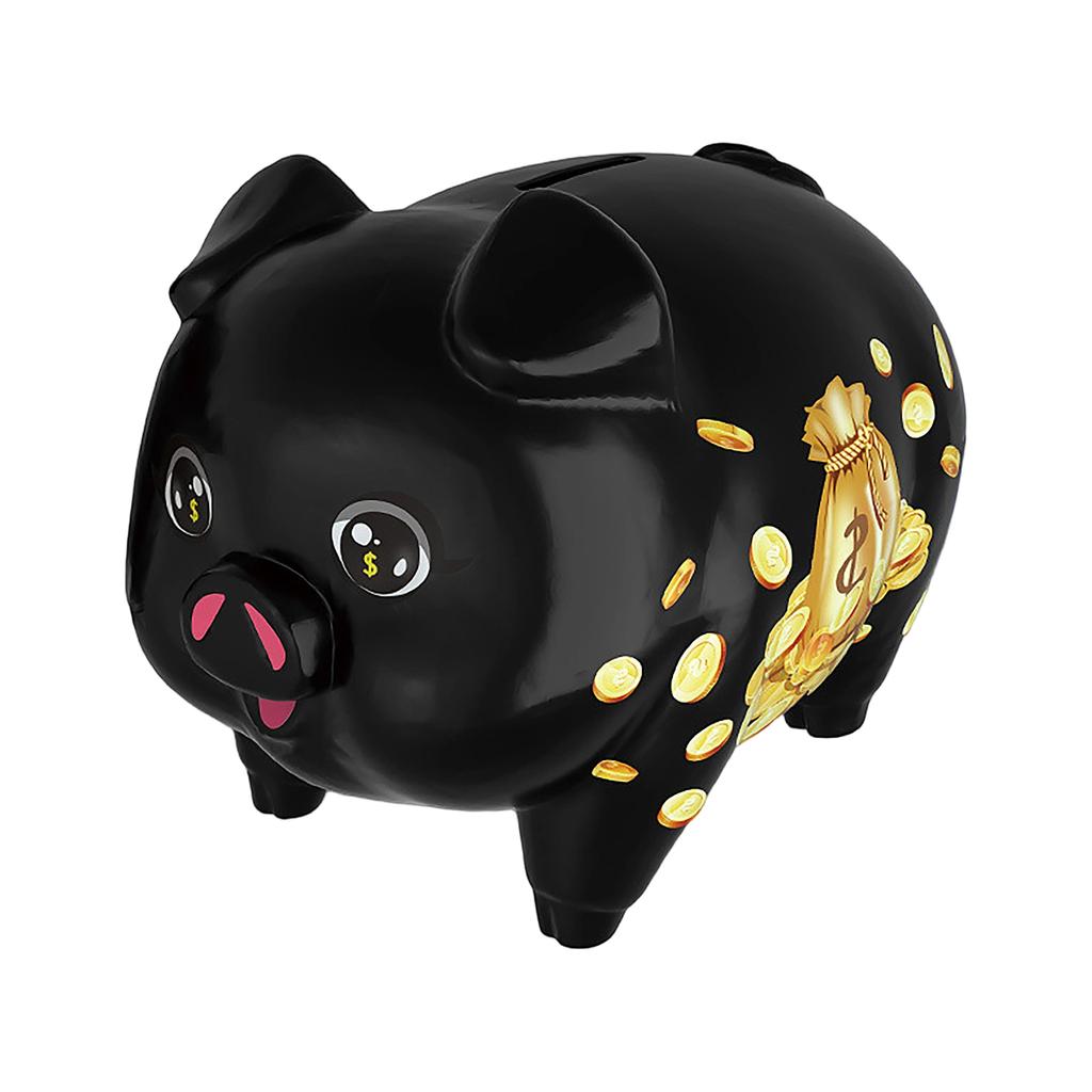 - Bank ATM, Suitable For Both Boys And Girls - The Perfect Christmas And Birthday Gift.