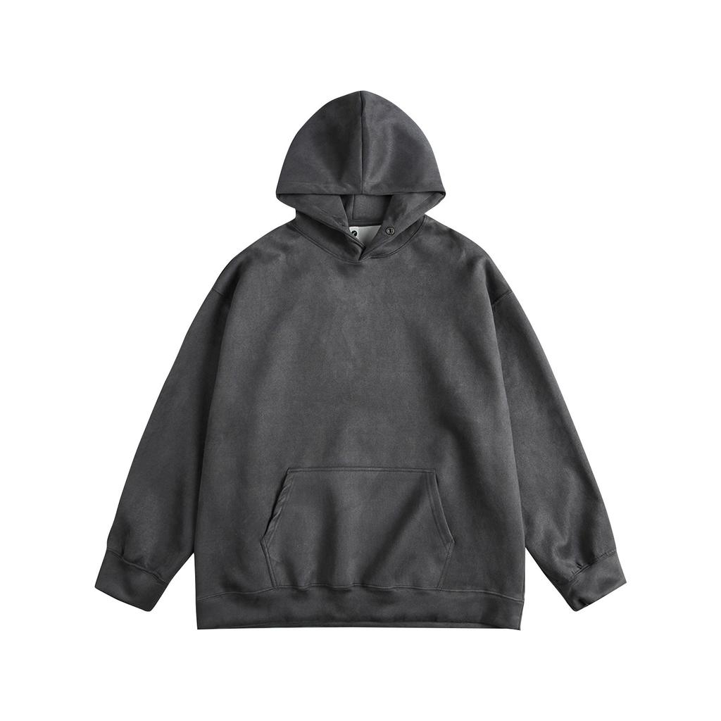 Спортивный костюм с капюшоном, унисекс, одежда для бега, пуловер с длинными рукавами, толстовка с капюшоном