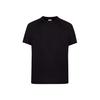 JHK Mens Sport T-Shirt