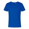 X.O By Promodoro Mens V Neck T-Shirt