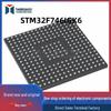 Микроконтроллер STM32F746IGK6 BGA176 Однокристальный микроконтроллер