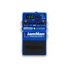 Обычный импорт Digitech Looper JAMMAN Solo HD [Отечественный продукт]
