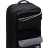 Рюкзак Nike Utility Speed schwarz (FN4106-010)