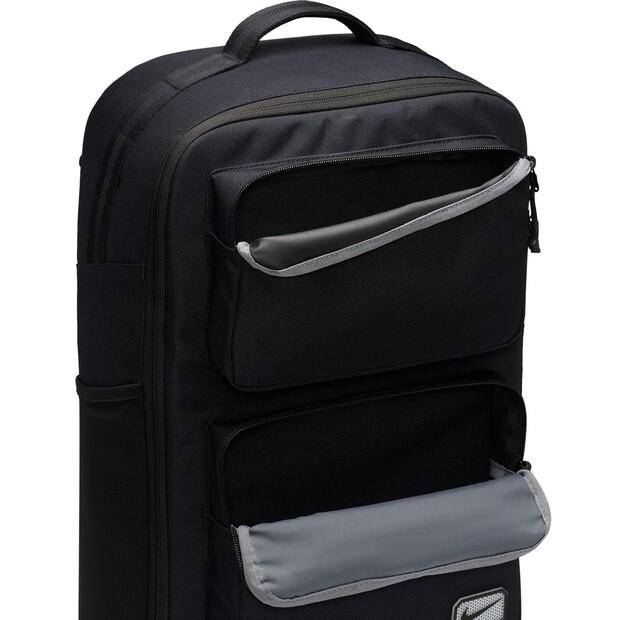 Рюкзак Nike Utility Speed schwarz (FN4106-010)