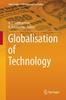 The Globalisation of Technology Book