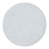 Floor Cleaning and Polishing Pads