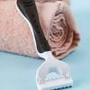 Kai Leg Trimmer Бритва для прореживания волос на ногах