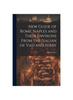Книга New Guide of Rome, Naples and Their Environs From the Italian of Vasi and Nibby