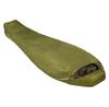 VAUDE Selun 1300 SYN спальный мешок