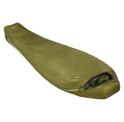 VAUDE Selun 1300 SYN спальный мешок