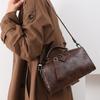 Bags for Women, Versatile Crossbody Bags, High-end Women's Shoulder Bags, Exquisite Large Capacity Hand-held Pillow Bags, Fashionable Women's Bags