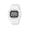 [Casio] Часы Baby-G BGD-5650SP-7CJR, Женские, Белые, Ограниченная серия Весенний пакет 2026