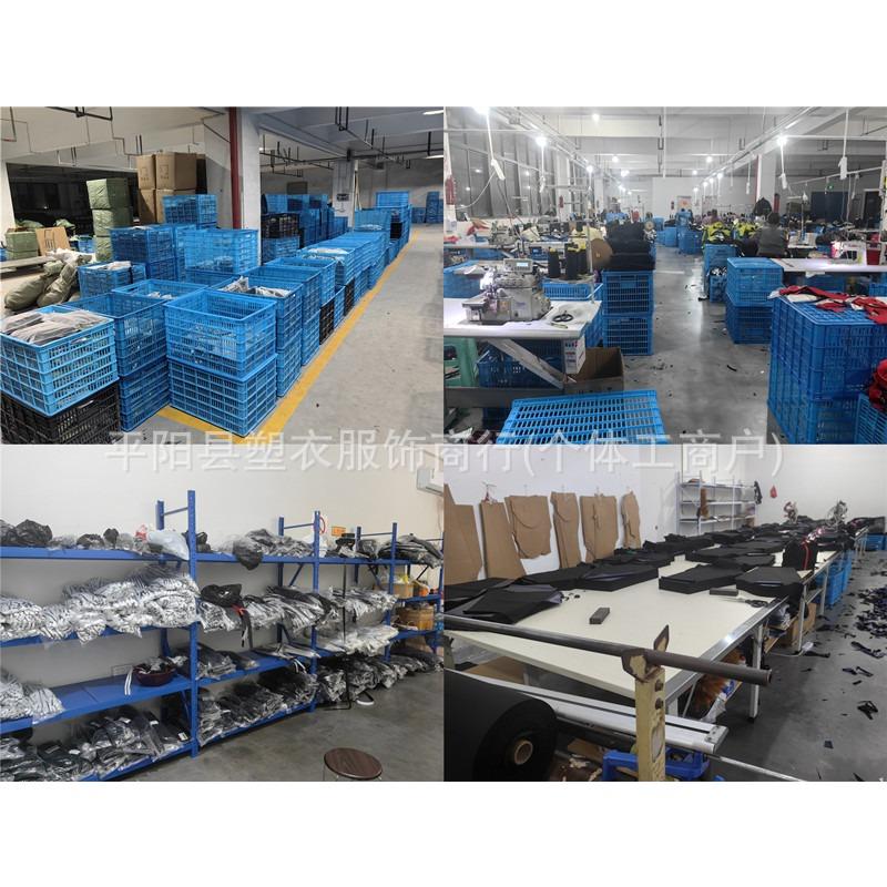 Женский спортивный бюстгальтер-поддержка Формирующее белье Неопреновый корсет для талии Корсет для контроля живота Облегающий топ-майка