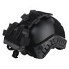 Tactical Pouch MK2 Battery Case For Helmet Camo Hunting Airsoft Helmet Balance Weight Bags Helmet Battery Bags
