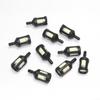 Trimmer Fuel Filters 2pcs Accessories Blower Filters Fits