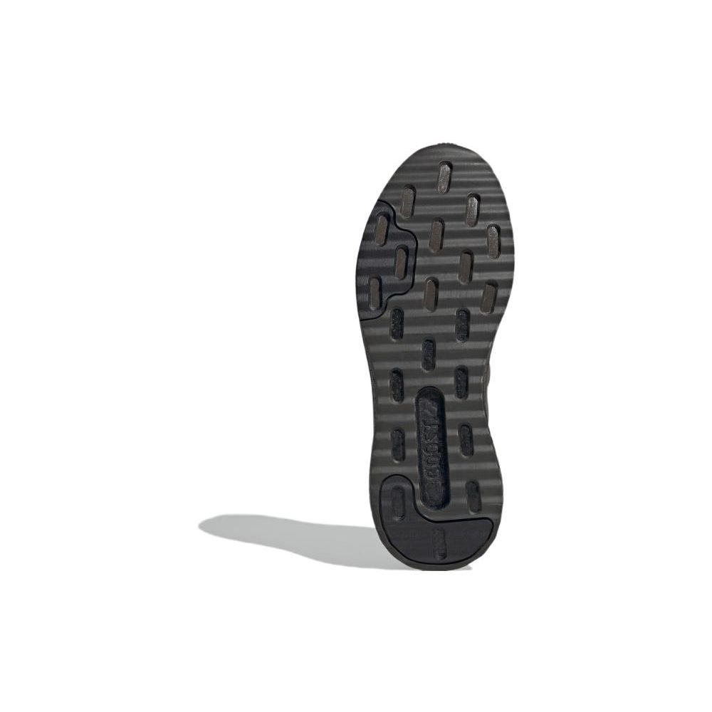 adidas X_PLRPHASE Мужской Оливковый Тень Страты Оливковый IG3047