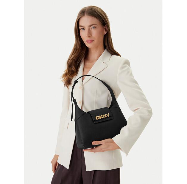 Сумка DKNY R523KL20