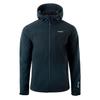 Mens Kars Soft Shell Jacket
