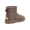UGG Essential Mini II 'Коричневый' Женский 1115030-MLE