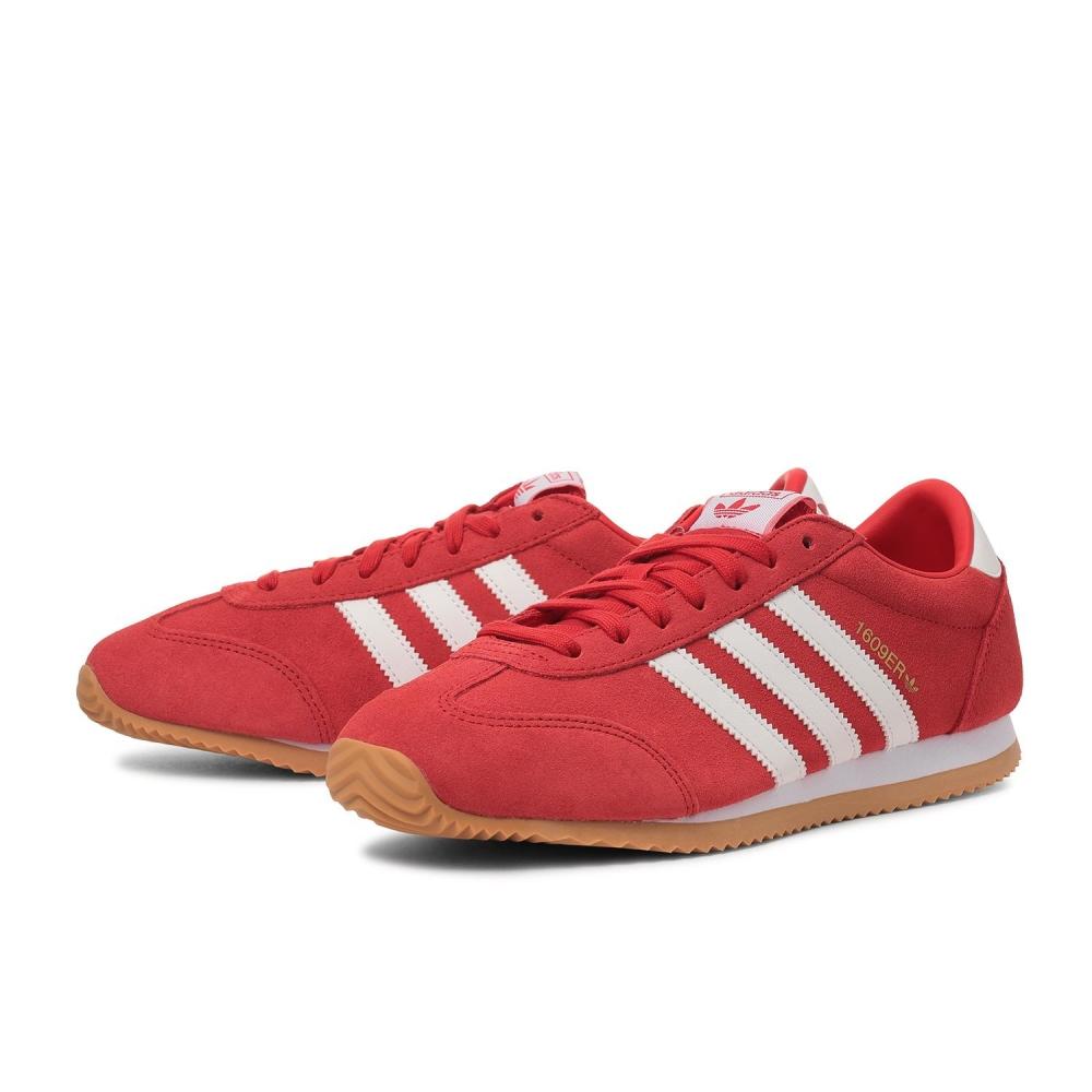 adidas 1609er Rs Кровать Ftwr Gum3 Hq5208 Кровать Ftwr Gum3