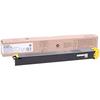 Toner - SHARP - DX25GTYA - Jaune - 7000 Pages - Compatible DXC2500
