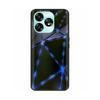 For Umidigi A15c Case Soft TPU Silicone Phone Covers for Umidigi A15 Case Bumper UMIDIGIA15 A 15C Shockproof Coque Cover Shell