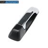 For Dodge Ram 1500 2500 3500 2009-16 Exterior Outside Door Handle Rear Right US